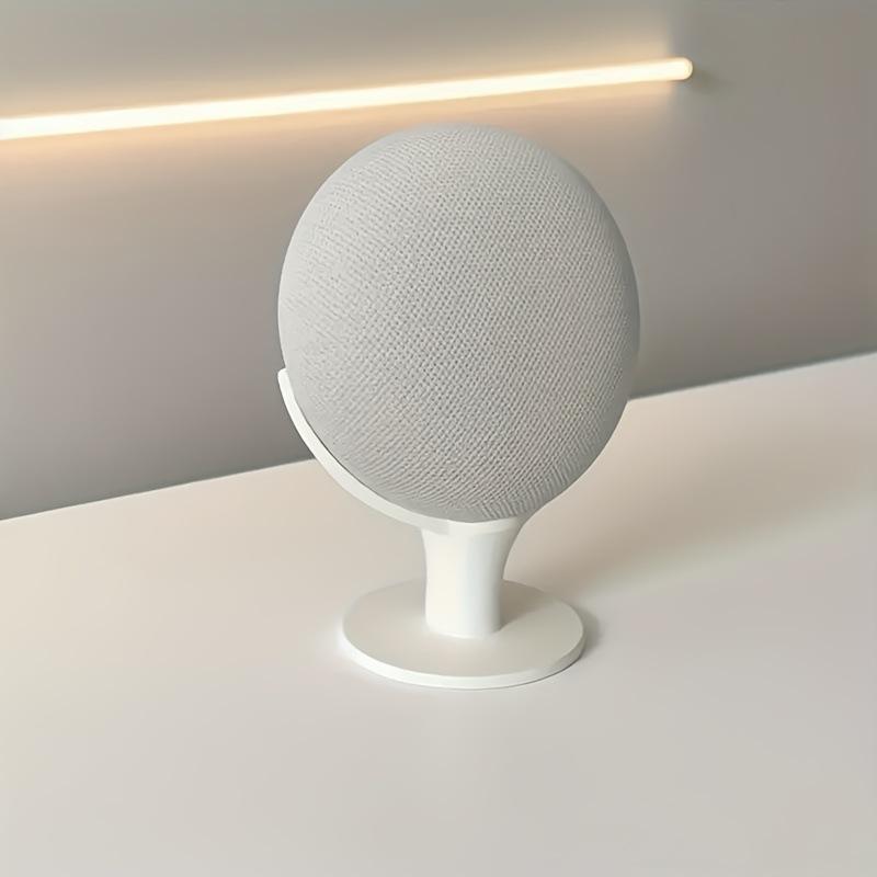 Google Speaker Nest Audio - Suporte para Google Nest/Home Mini, Suporte