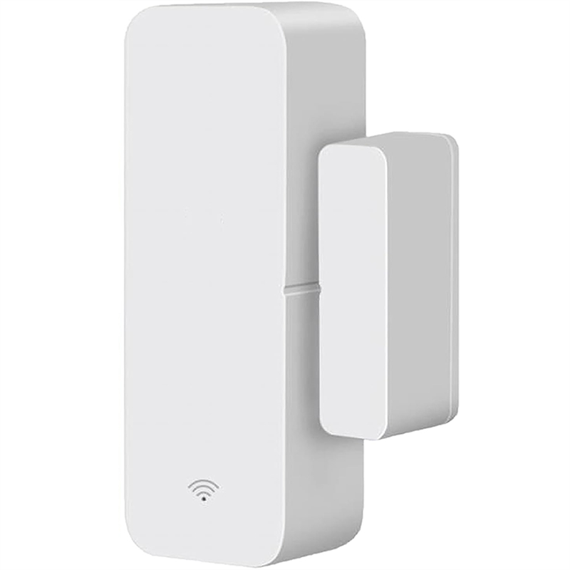 Home Security Business - Digit-sensor de porta wifi, inteligente para