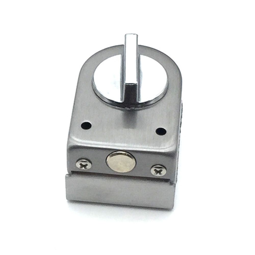 Home Security Door Lock - Fechadura de Segurança Residencial em Aço