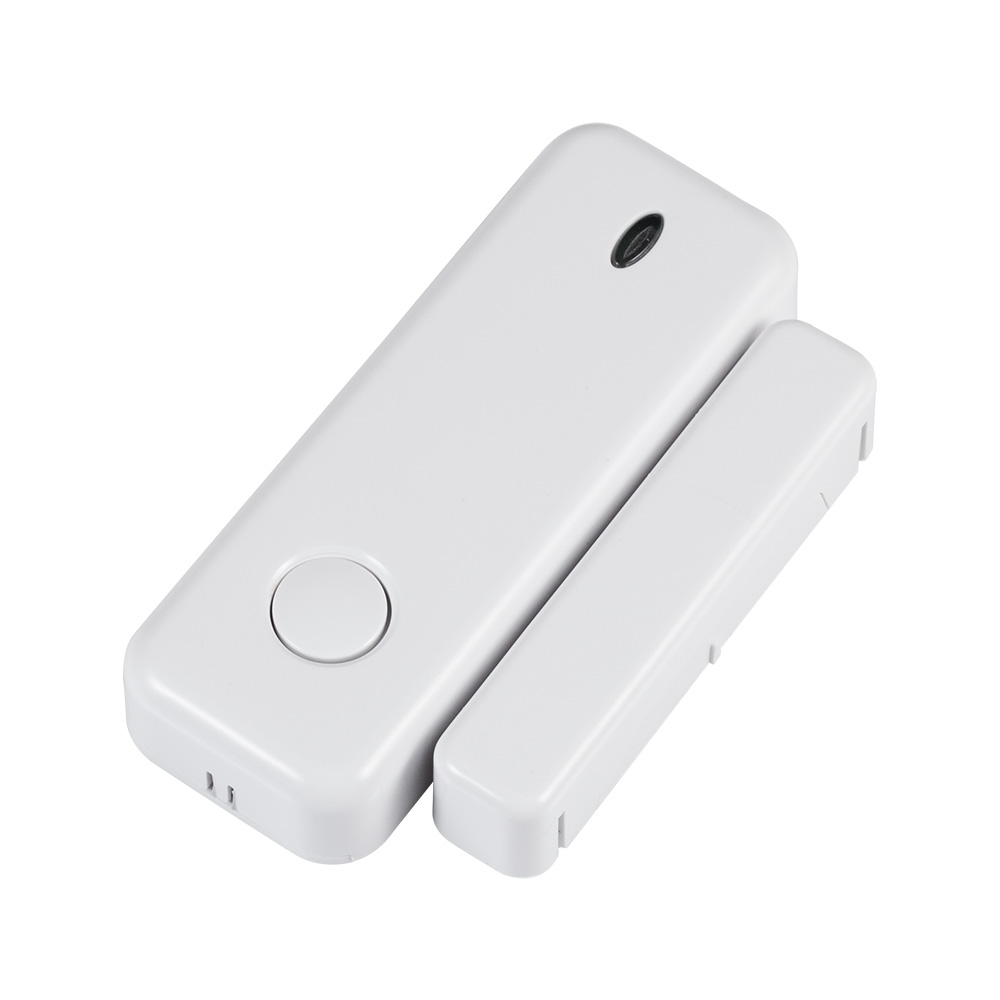 Home Security Services - D10 janela porta sensor de alarme