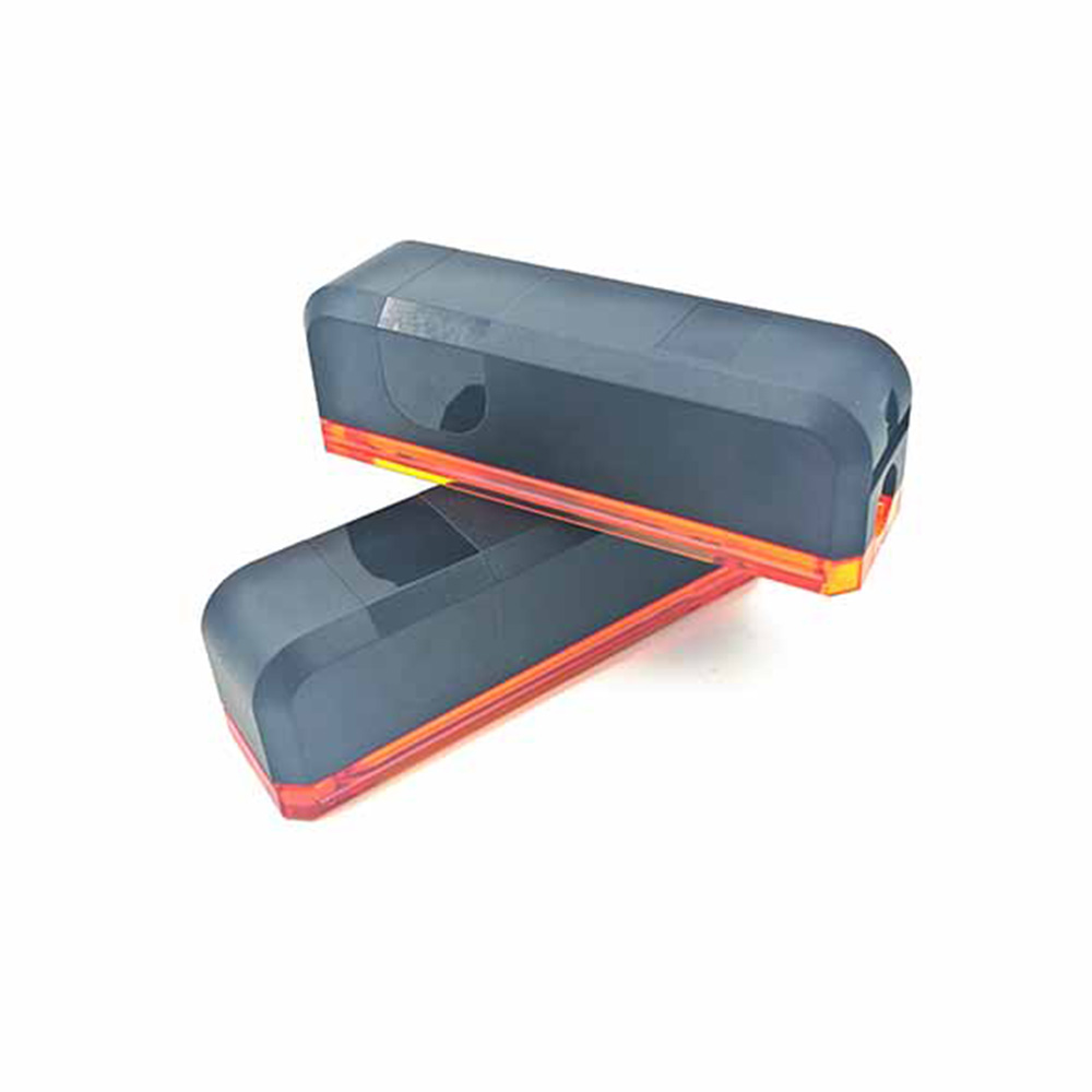 Fotocélula Sensor fotoelétrico - Home Security Gate avaliação e preço