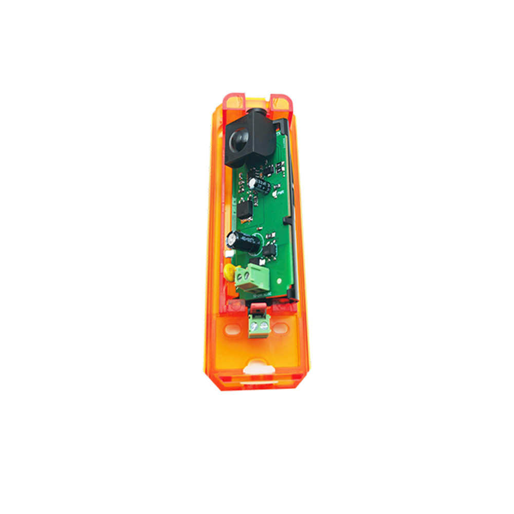 Fotocélula Sensor fotoelétrico - Home Security Gate avaliação e preço