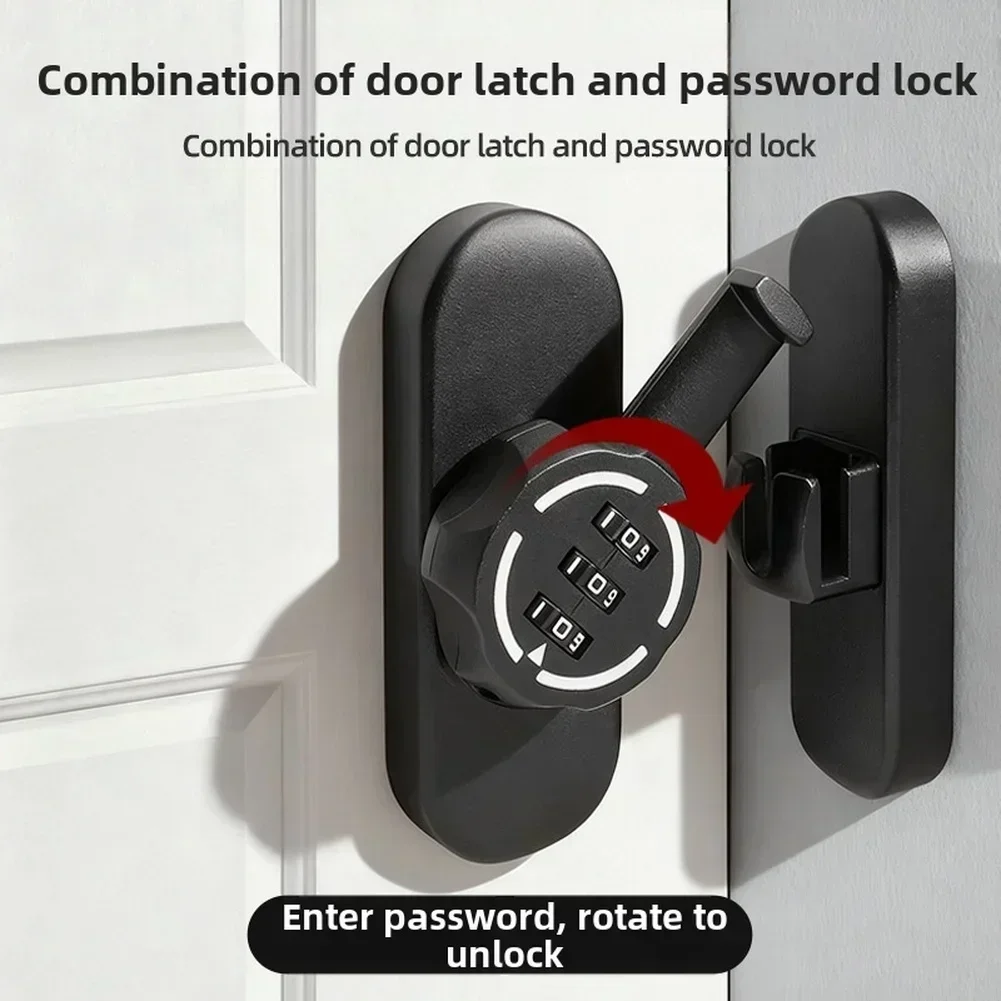 Trava de porta com senha, 90/1 - Home Security Tapo avaliação e preço