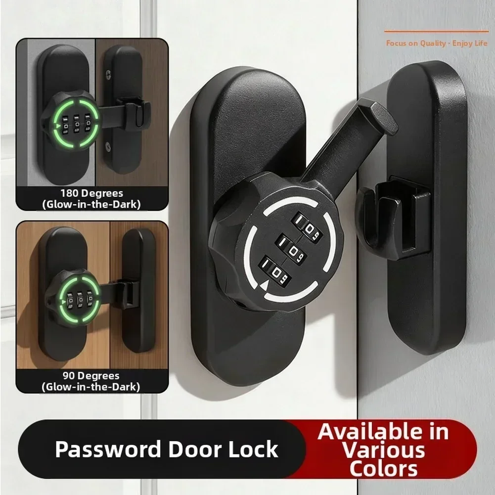 Trava de porta com senha, 90/1 - Home Security Tapo avaliação e preço