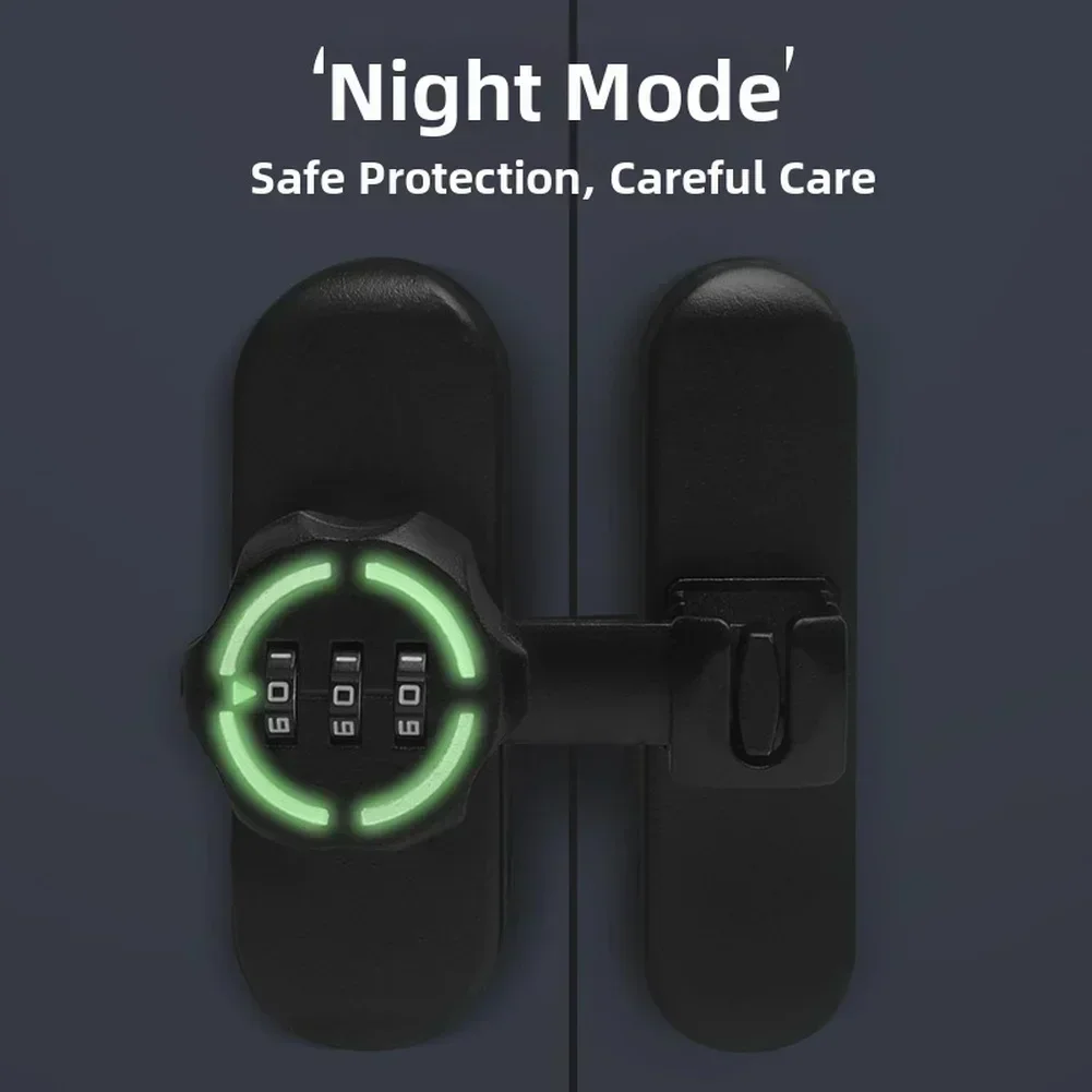 Trava de porta com senha, 90/1 - Home Security Tapo avaliação e preço