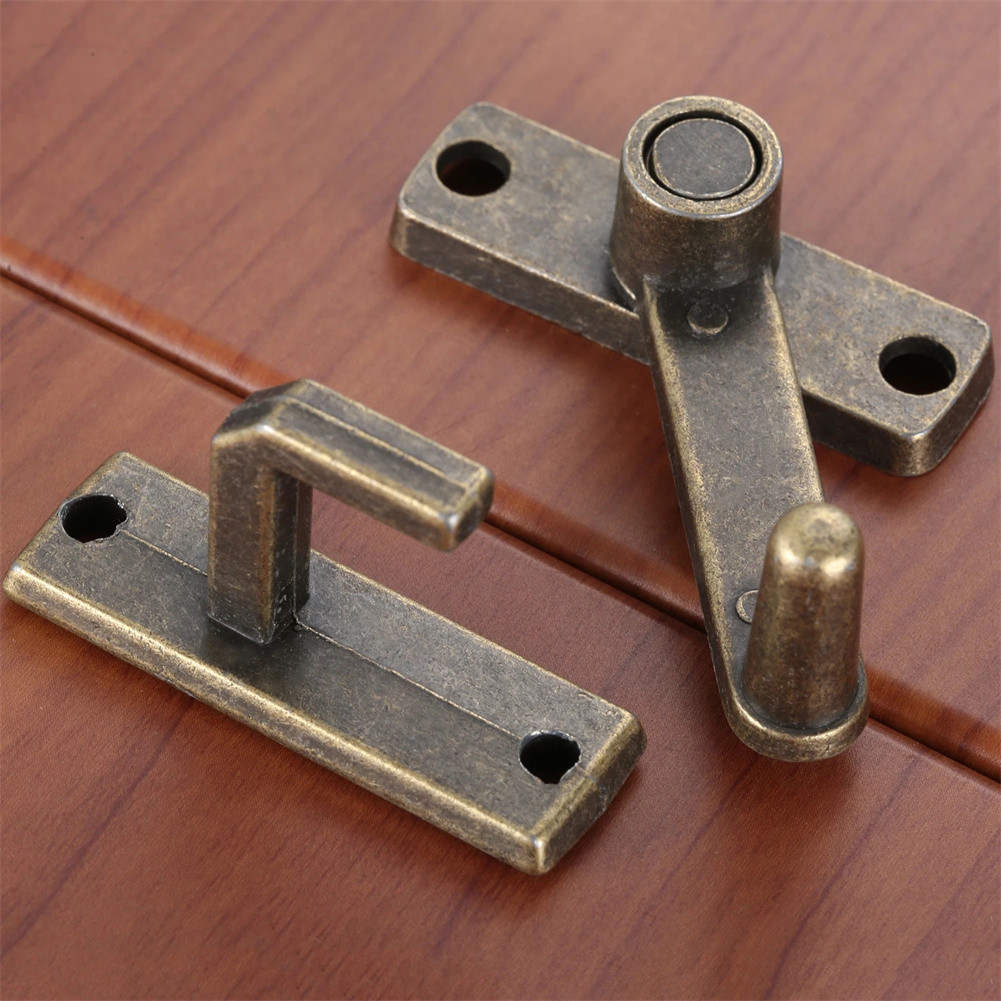 1 conjunto de fechaduras de po - Home Security Tapo avaliação e preço