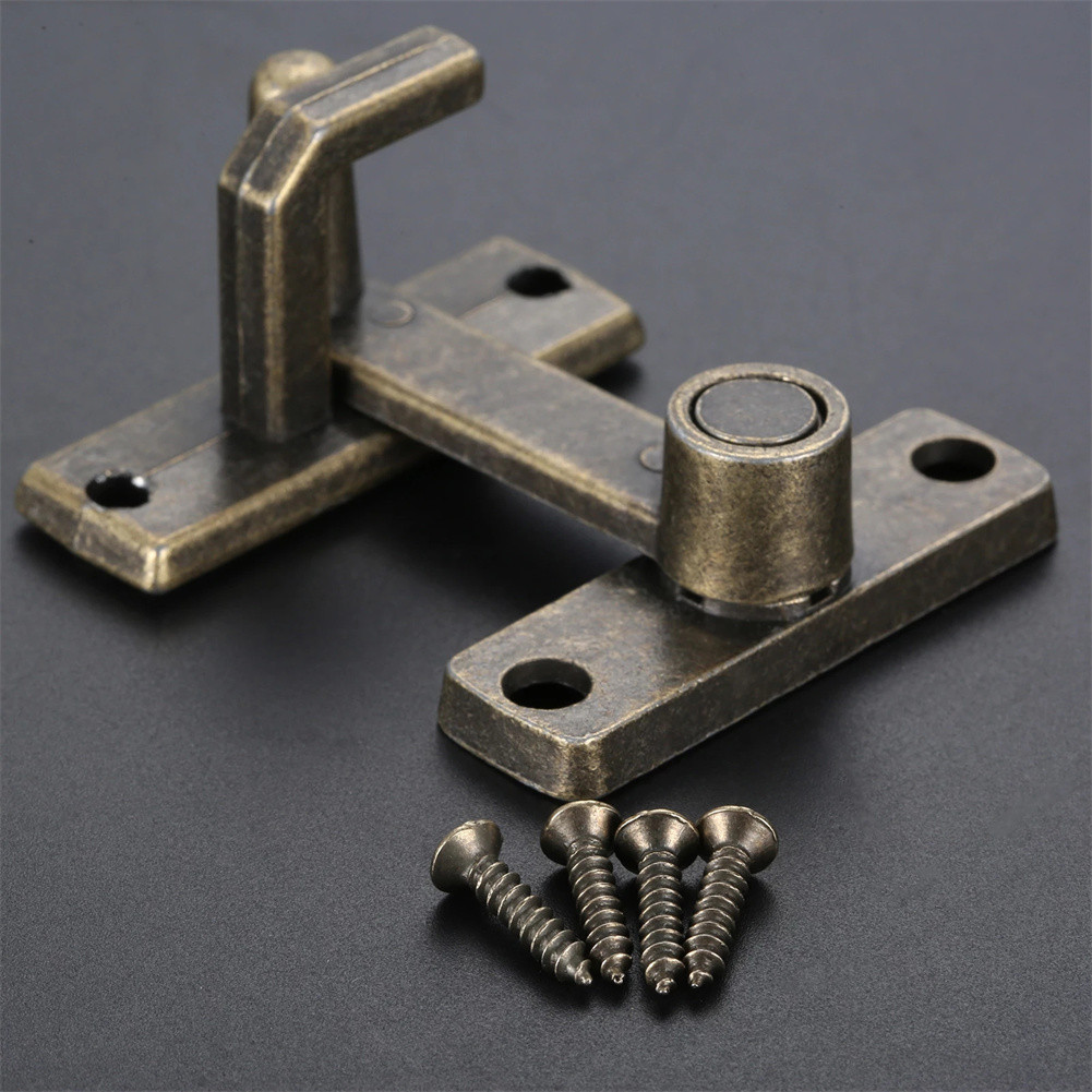 1 conjunto de fechaduras de po - Home Security Tapo avaliação e preço