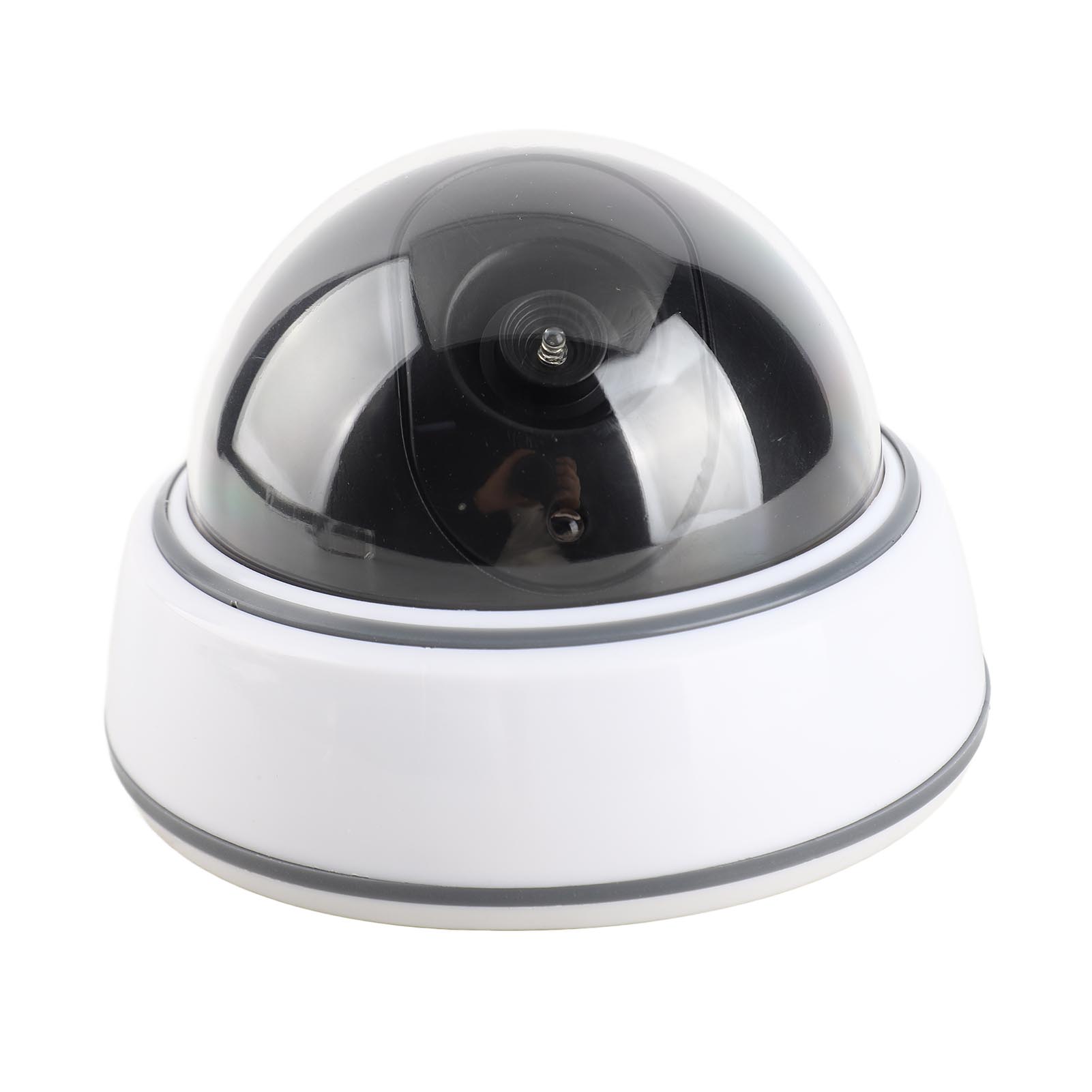 Câmera de simulação falsa dome - Fake Camera Dummy avaliação e preço