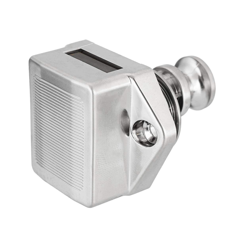 Fechadura para armário, fechad - Home Security Tapo avaliação e preço