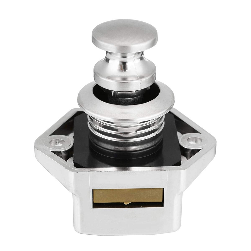 Fechadura para armário, fechad - Home Security Tapo avaliação e preço