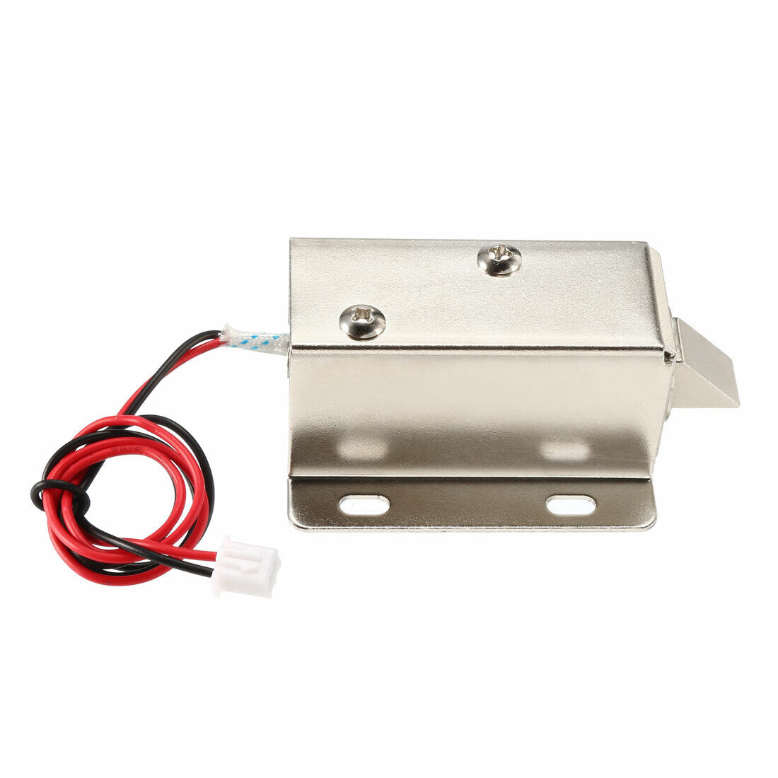 Fechadura eletromagnética do p - Home Security Tapo avaliação e preço