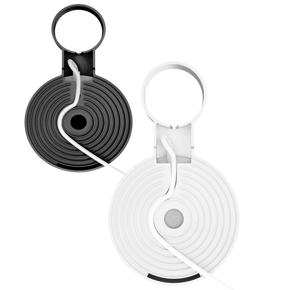 Suporte de parede para Google  - Google Speaker Nest Audio avaliação e preço