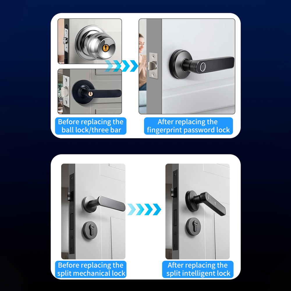 Tuya smartlife app ble intelig - Home Security Tapo avaliação e preço