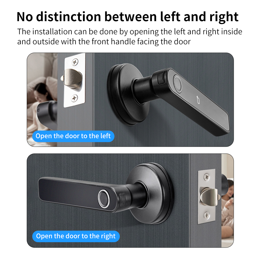 Tuya smartlife app ble intelig - Home Security Tapo avaliação e preço