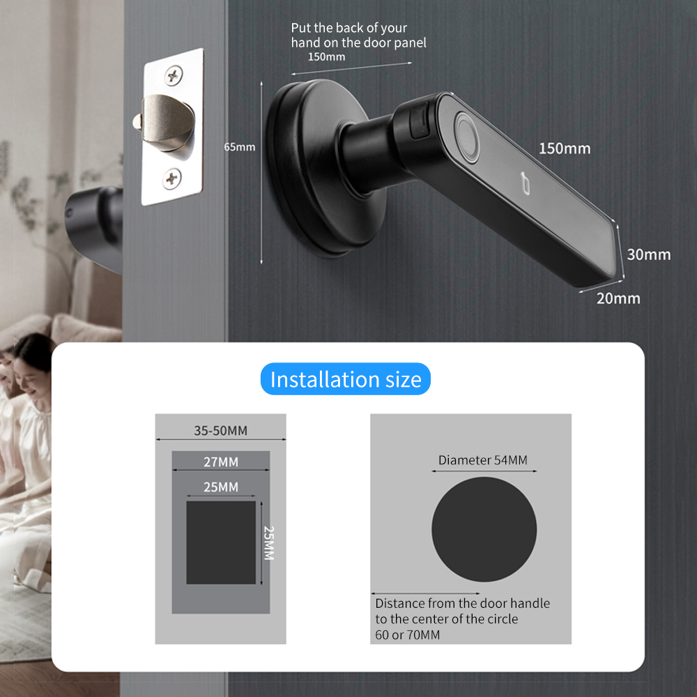 Tuya smartlife app ble intelig - Home Security Tapo avaliação e preço