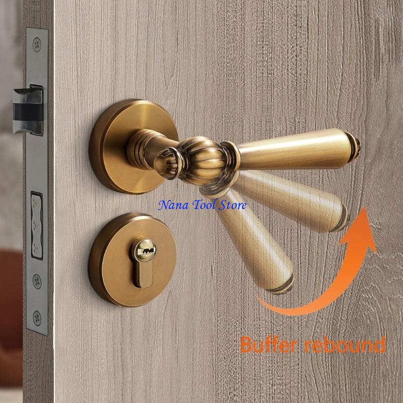 31gj atualiza conjunto fechadu - Home Security Door Lock avaliação e preço