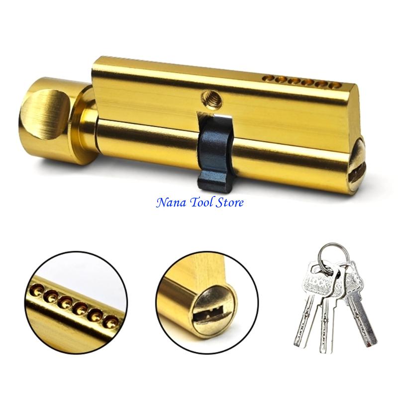 31gj atualiza conjunto fechadu - Home Security Door Lock avaliação e preço