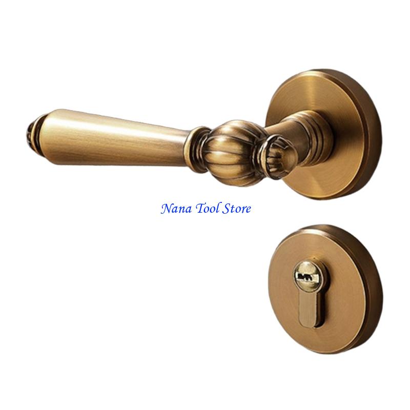 31gj atualiza conjunto fechadu - Home Security Door Lock avaliação e preço