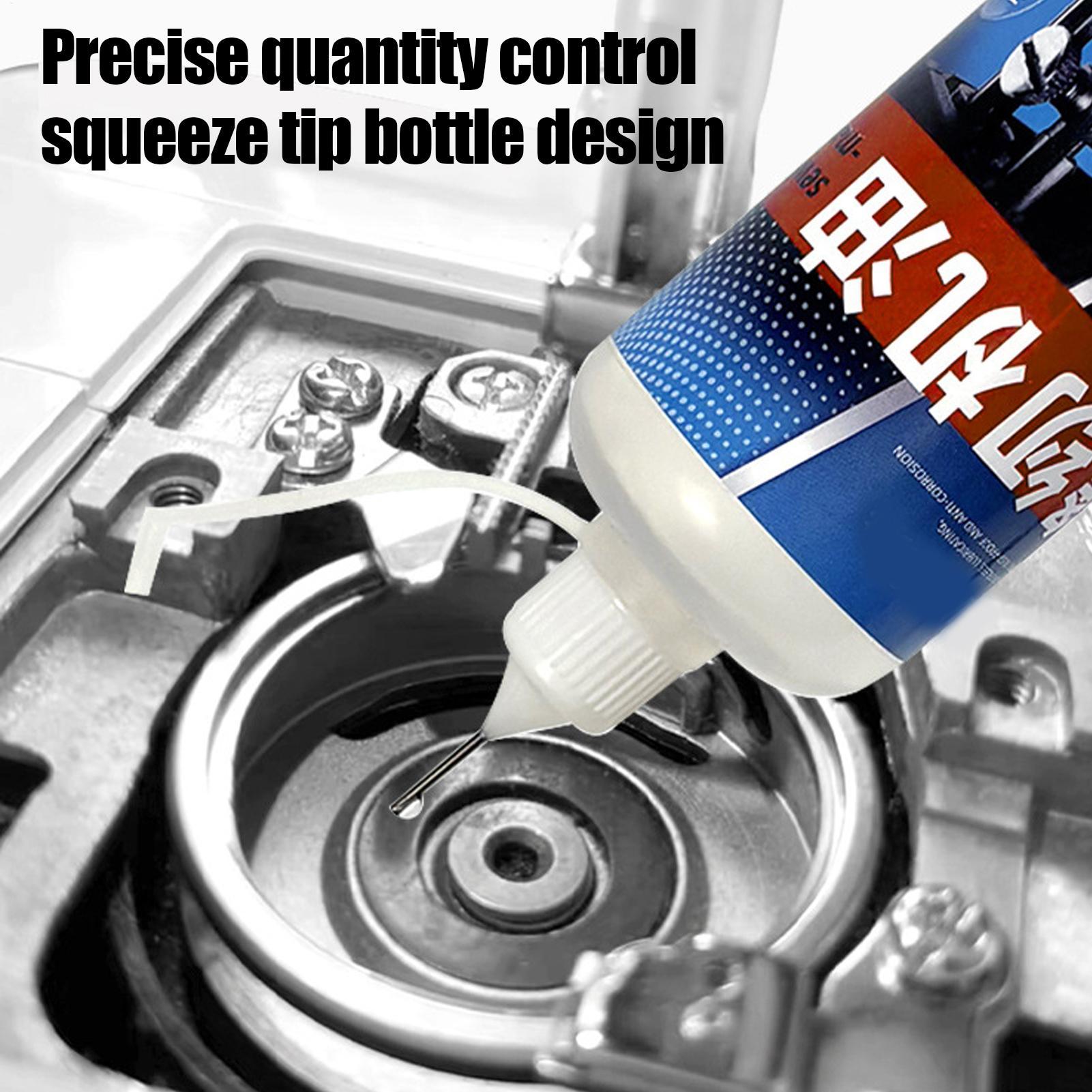 Óleo Lubrificante Comercial pa - Home Security Gate avaliação e preço