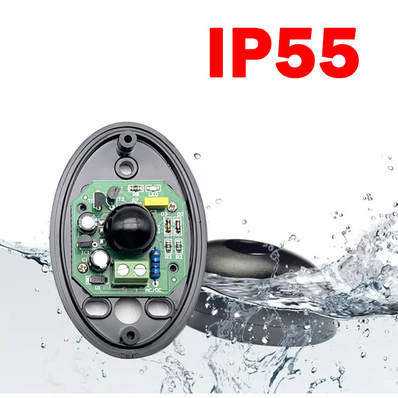 10pares Sistema de segurança p - Home Security Gate avaliação e preço