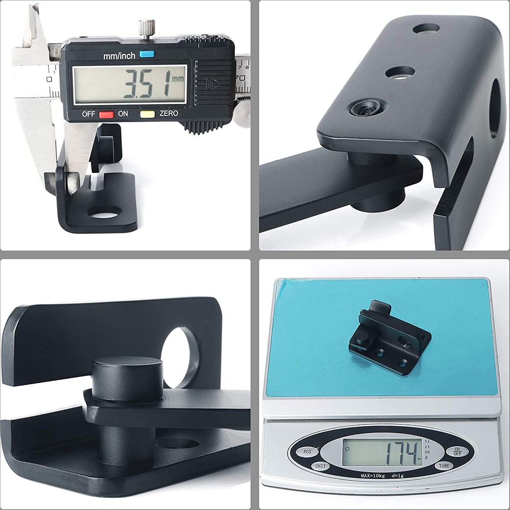 Janela captura fechadura da po - Home Security Tapo avaliação e preço