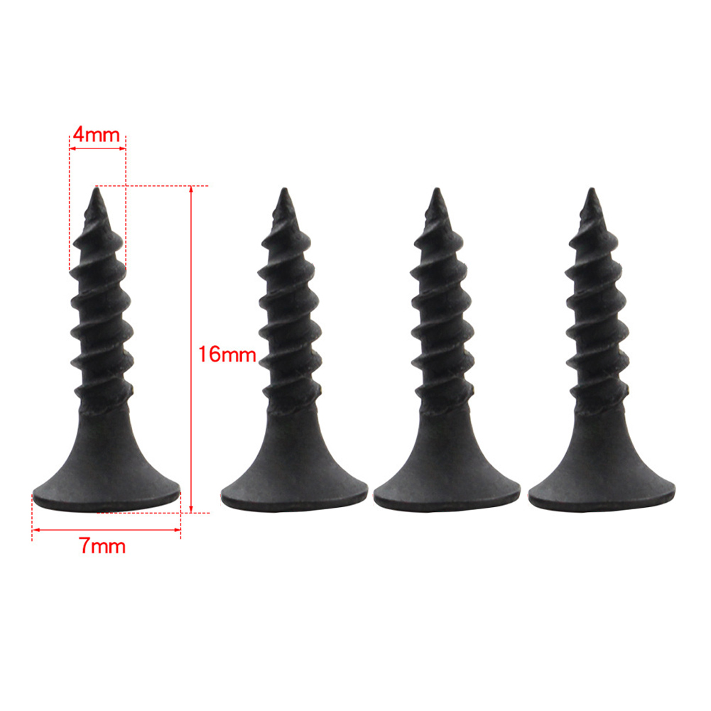 Janela captura fechadura da po - Home Security Tapo avaliação e preço