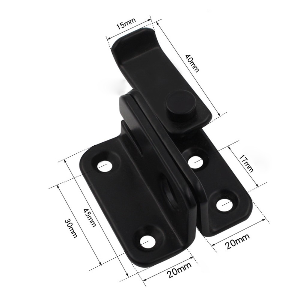 Janela captura fechadura da po - Home Security Tapo avaliação e preço