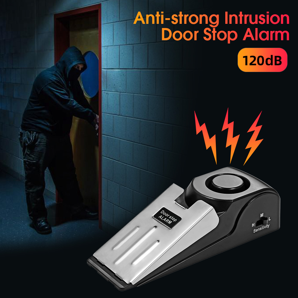 Fuers sistema de alarme de par - Home Security Services avaliação e preço