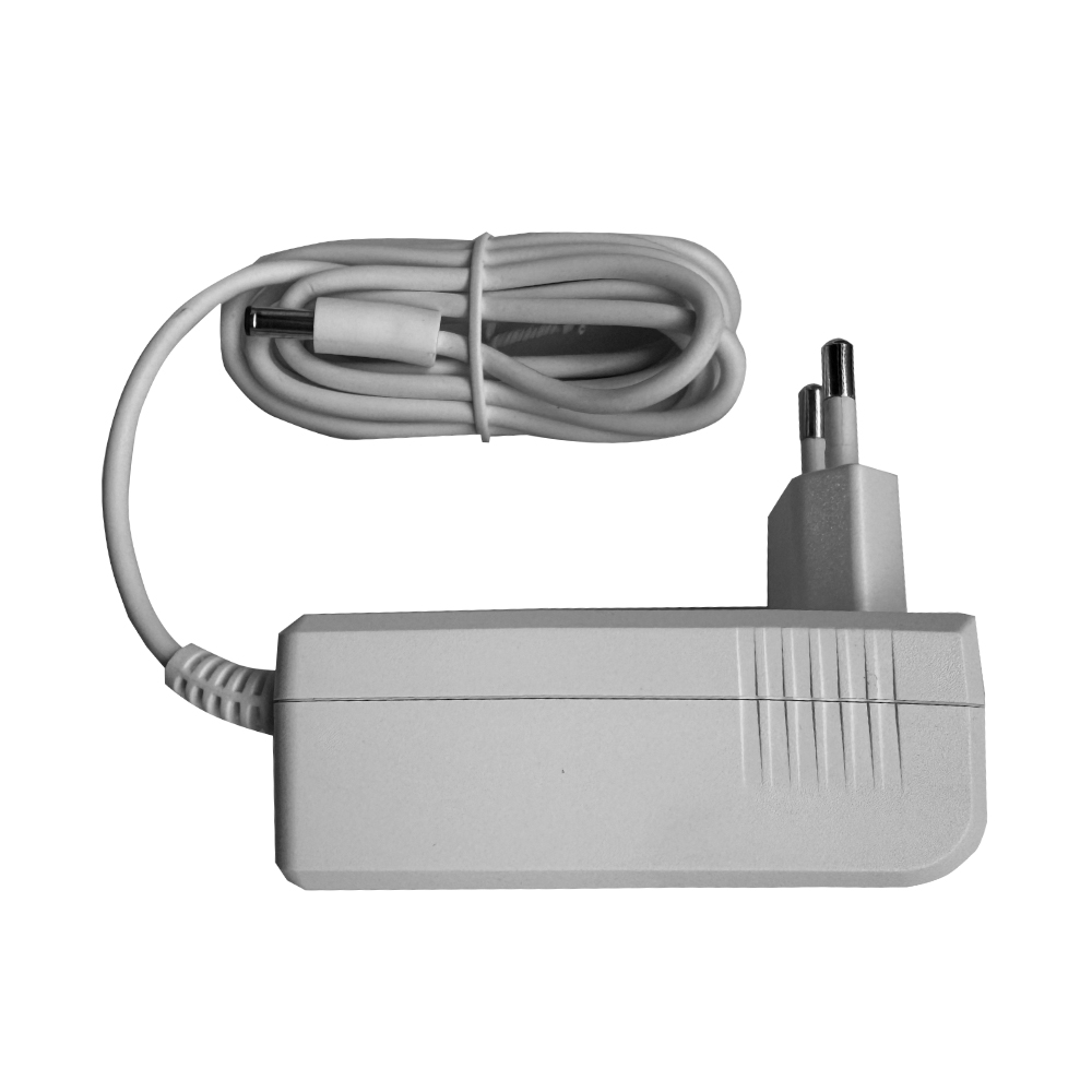 Adaptador de Alimentação 24V p - Google Speaker Nest Audio avaliação e preço