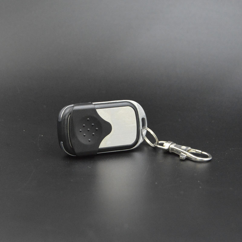 Braço de desarmar com controle - Home Security Services avaliação e preço