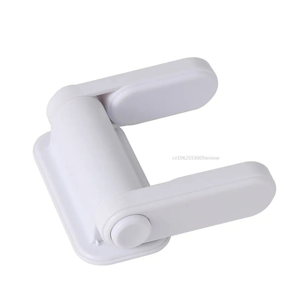 Fechadura universal de alavanc - Home Security Tapo avaliação e preço