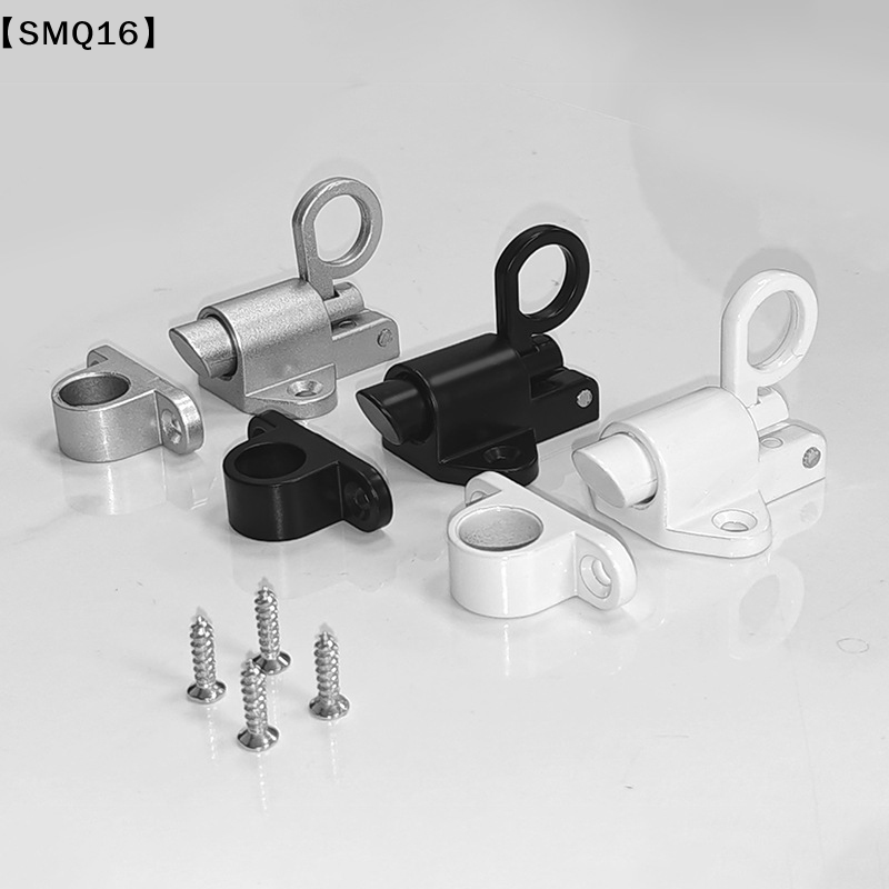 Fechadura Automática de Porta  - Home Security Door Lock avaliação e preço