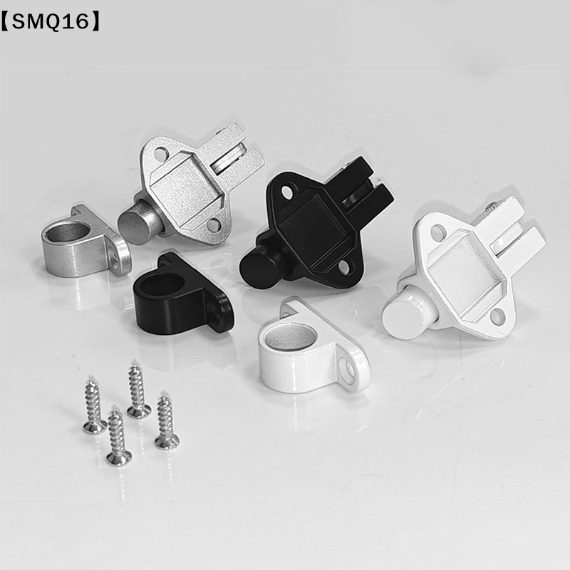 Fechadura Automática de Porta  - Home Security Door Lock avaliação e preço