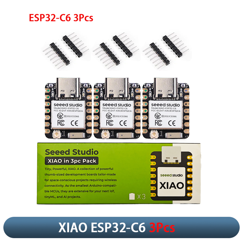 Módulo de Placa de Desenvolvim - Home Security Technology avaliação e preço