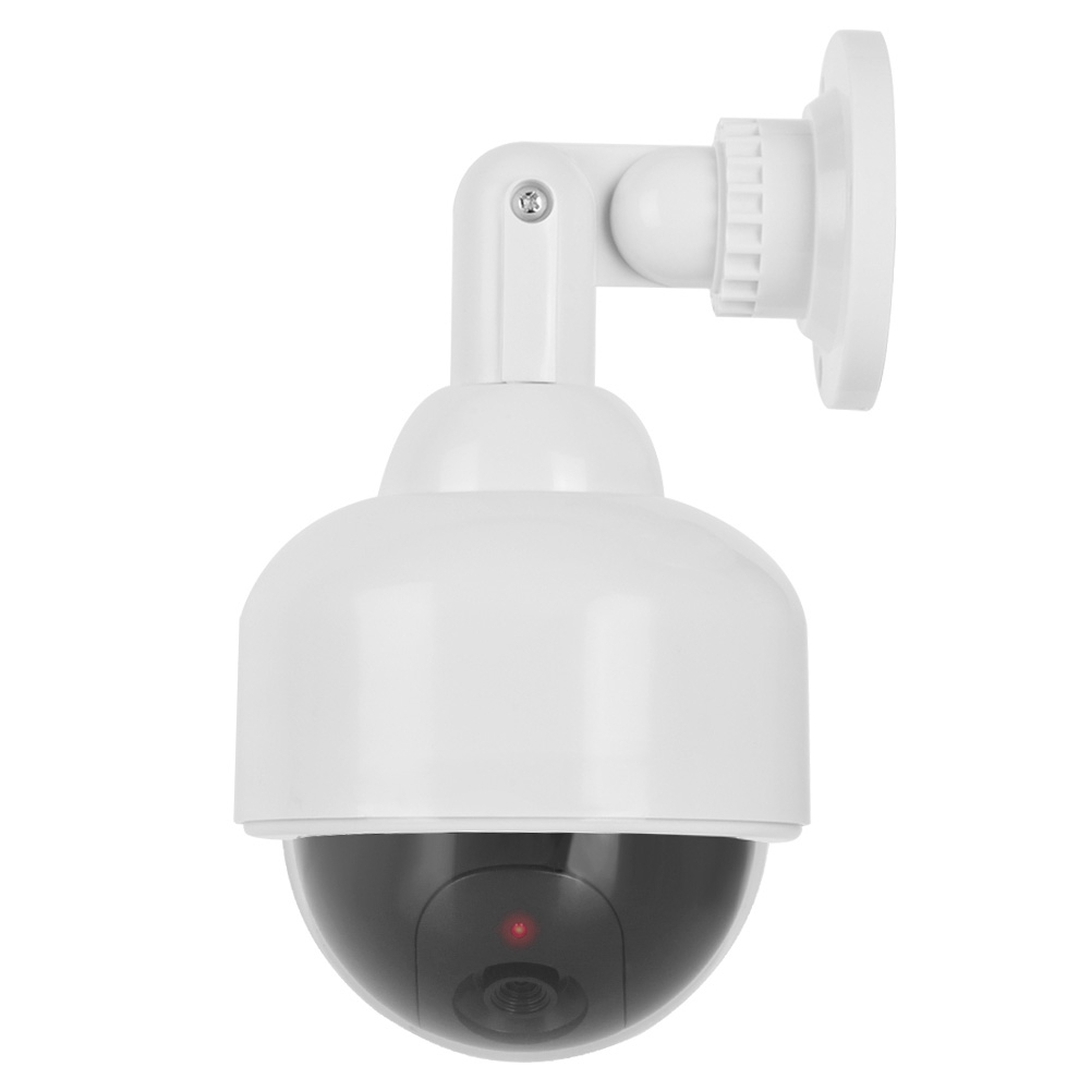 Câmera Falsa à Prova d'Água Re - Fake Camera Dummy avaliação e preço