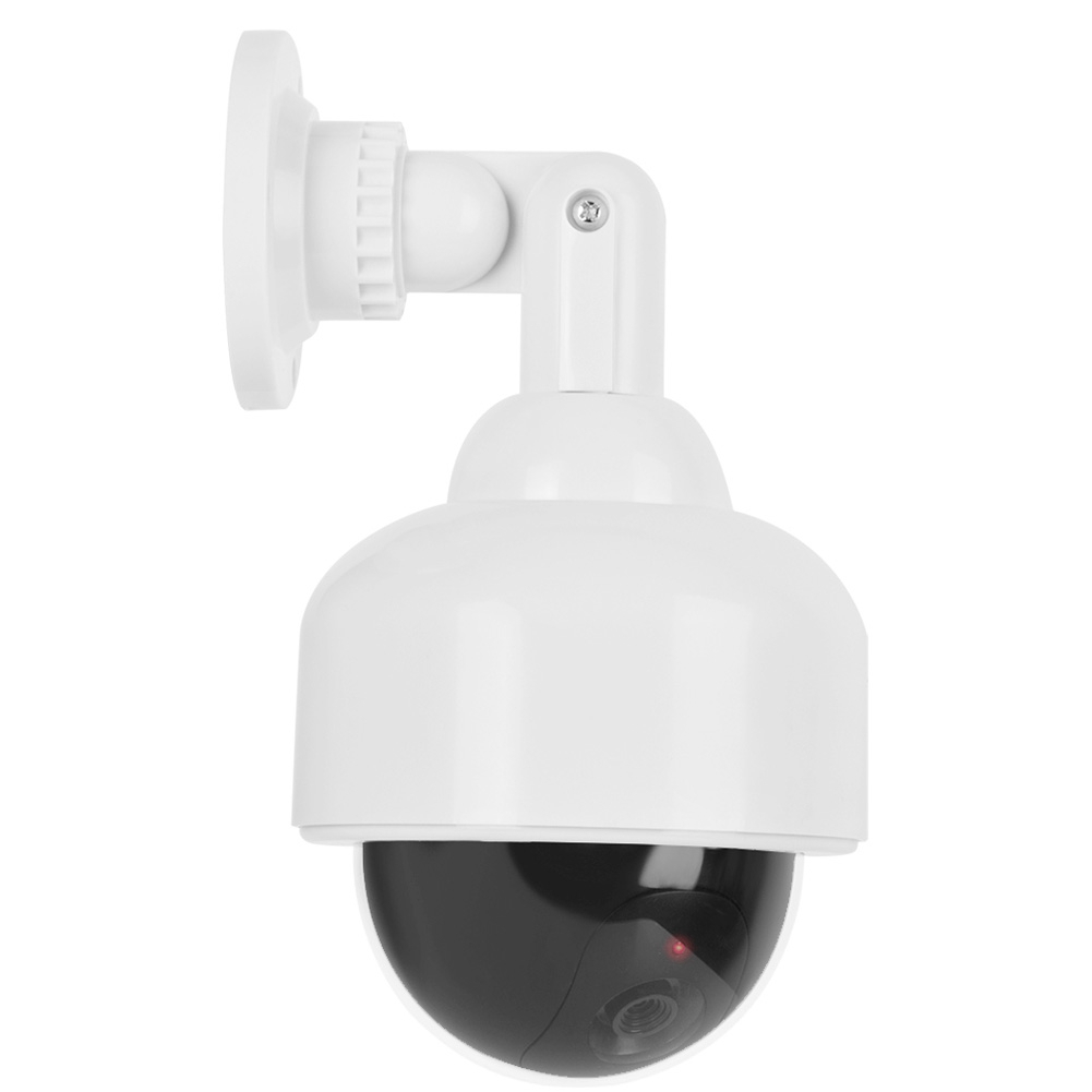 Câmera Falsa à Prova d'Água Re - Fake Camera Dummy avaliação e preço
