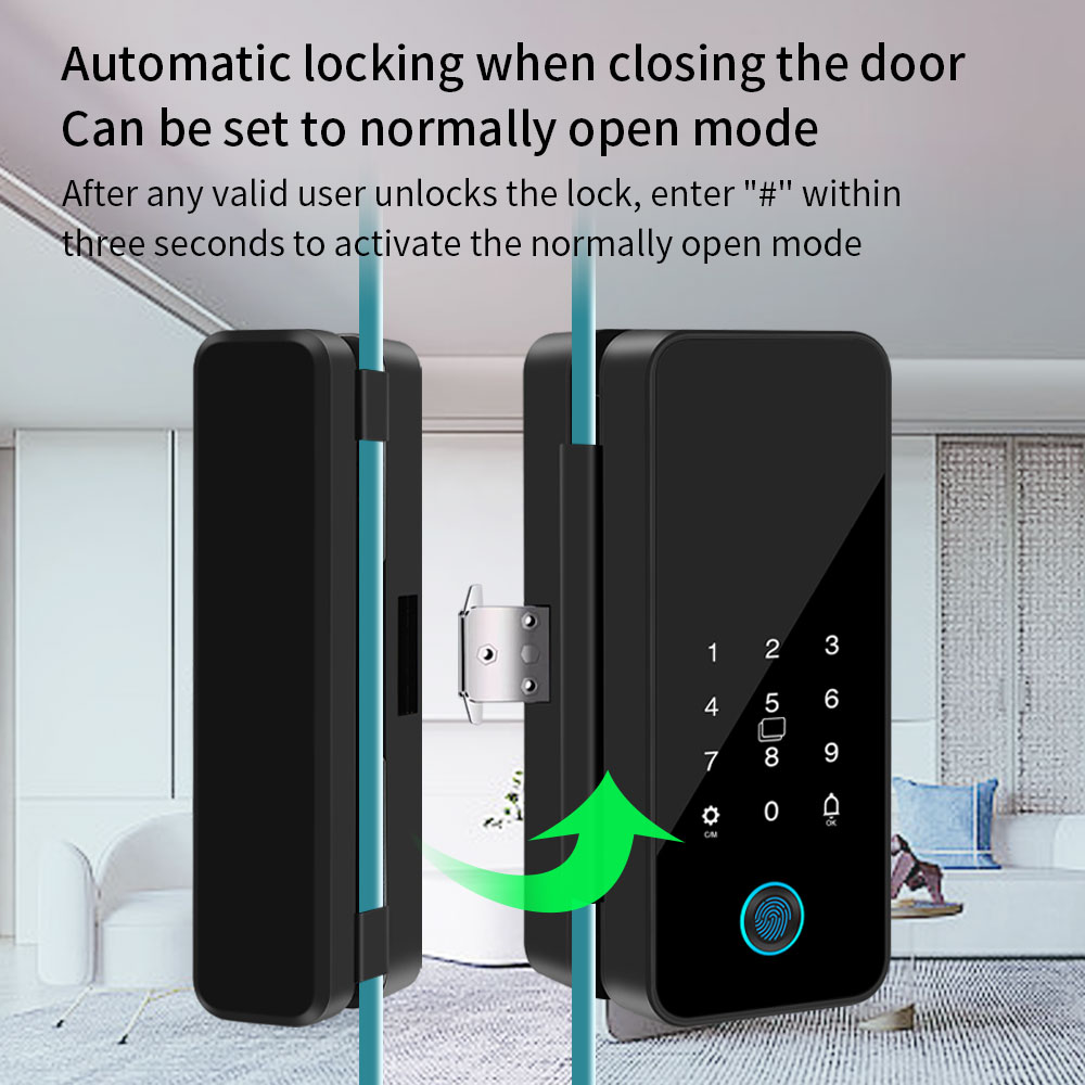 Tuya vida inteligente bluetoot - Home Security Tapo avaliação e preço