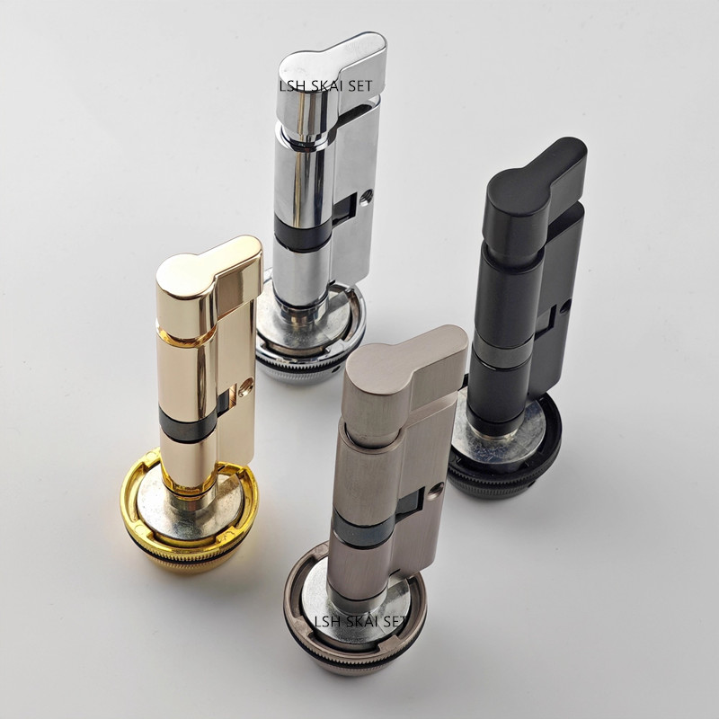 1pc senha digital inteligente  - Home Security Gate avaliação e preço