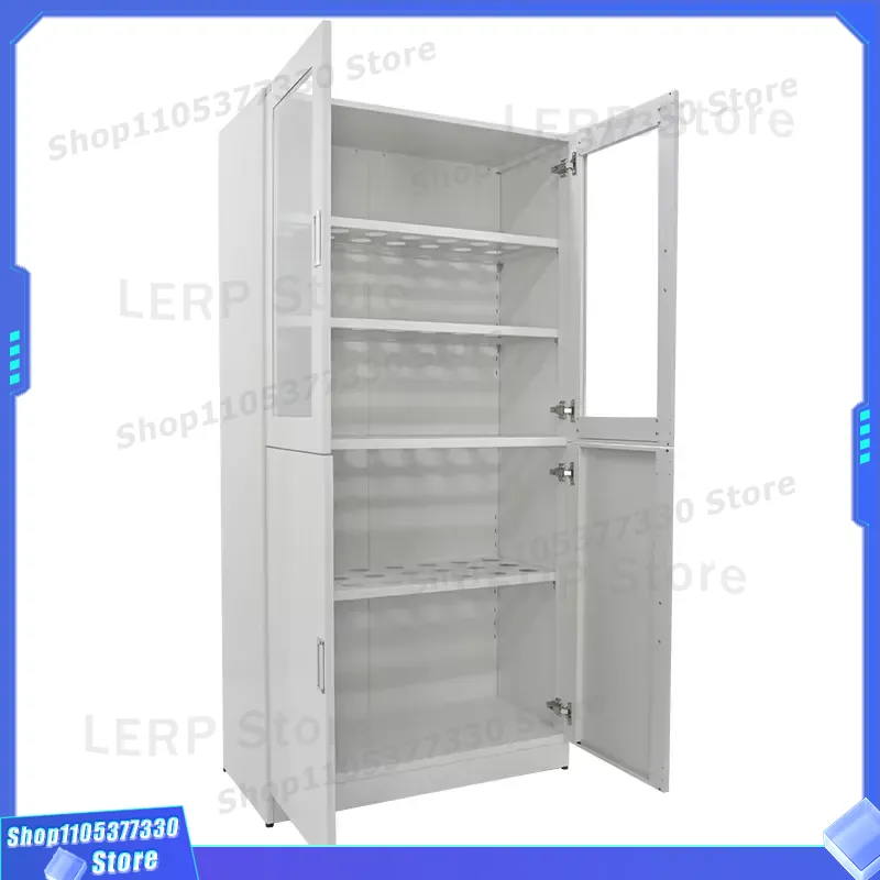 Novo Design de Armário Pequeno - Home Security Units avaliação e preço
