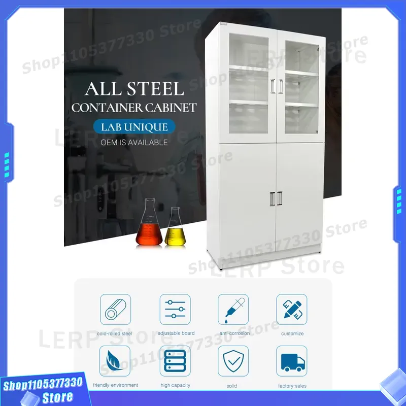 Novo Design de Armário Pequeno - Home Security Units avaliação e preço