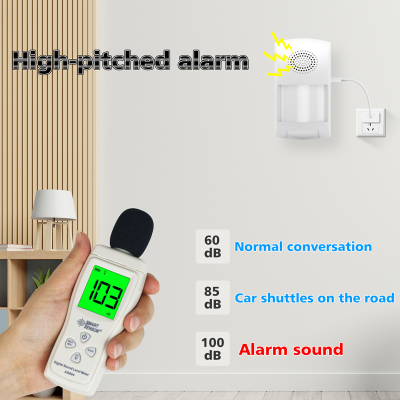 Tuya wifi casa inteligente sen - Home Security Technology avaliação e preço