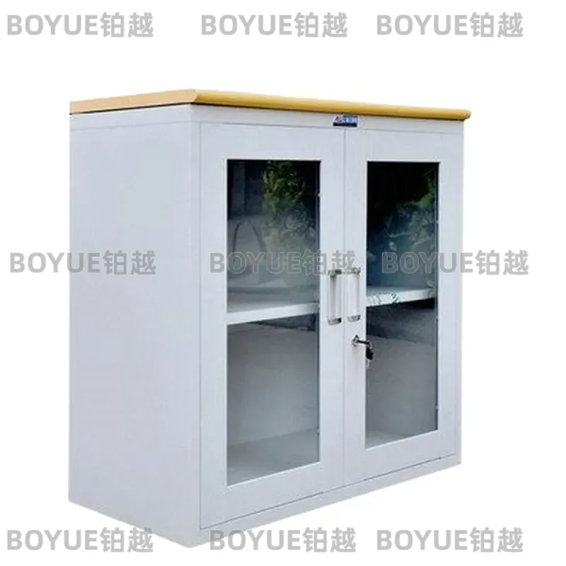 Armário de Arquivo de Aço Refo - Home Security Units avaliação e preço