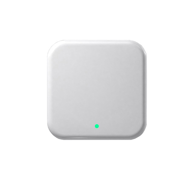 Gateway Inteligente TTLock G2  - Home Security Door Lock avaliação e preço