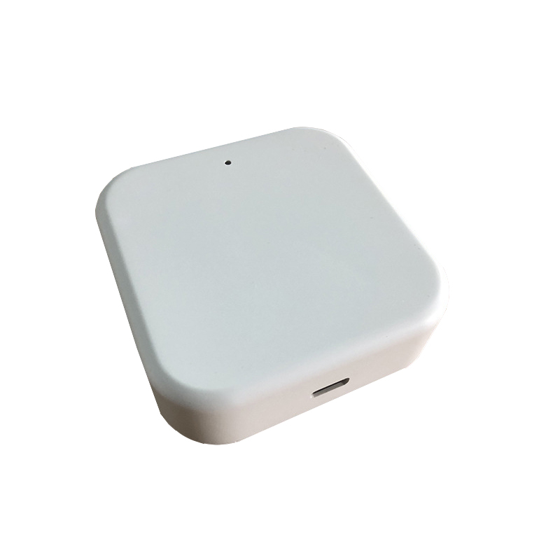 Gateway Inteligente TTLock G2  - Home Security Door Lock avaliação e preço