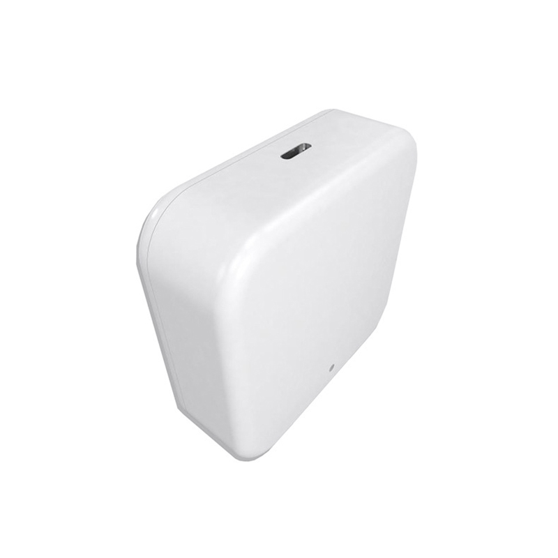 Gateway Inteligente TTLock G2  - Home Security Door Lock avaliação e preço