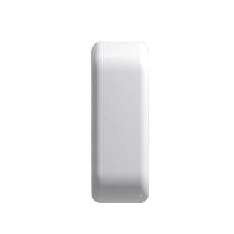 Gateway Inteligente TTLock G2  - Home Security Door Lock avaliação e preço