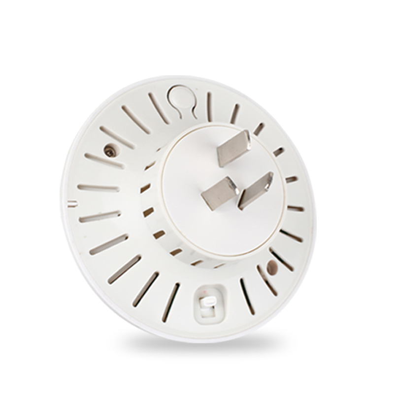Kerui j009 sirene interna alta - Home Security Company avaliação e preço