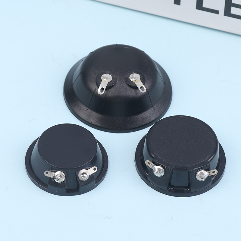 Conjunto de 2 Alto-falantes Ul - Home Security Units avaliação e preço