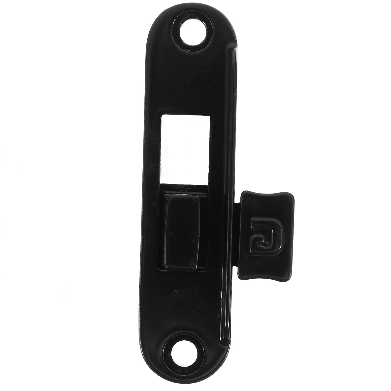 1 Conjunto de Fechadura para J - Home Security Door Lock avaliação e preço