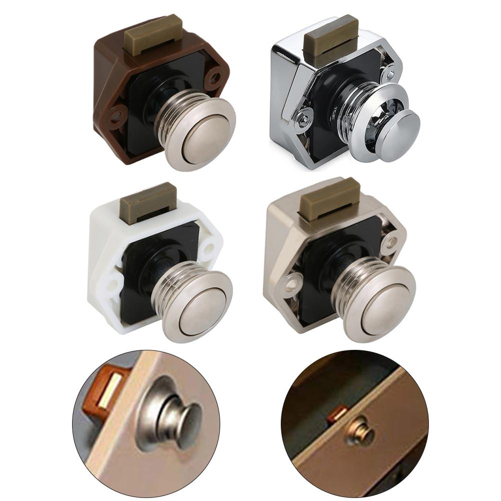 Fechadura de Porta Sem Chave p - Home Security Door Lock avaliação e preço